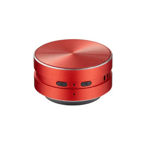 Wireless Speaker Creative Portable Speaker
