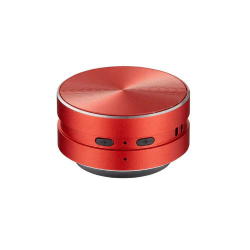 Wireless Speaker Creative Portable Speaker