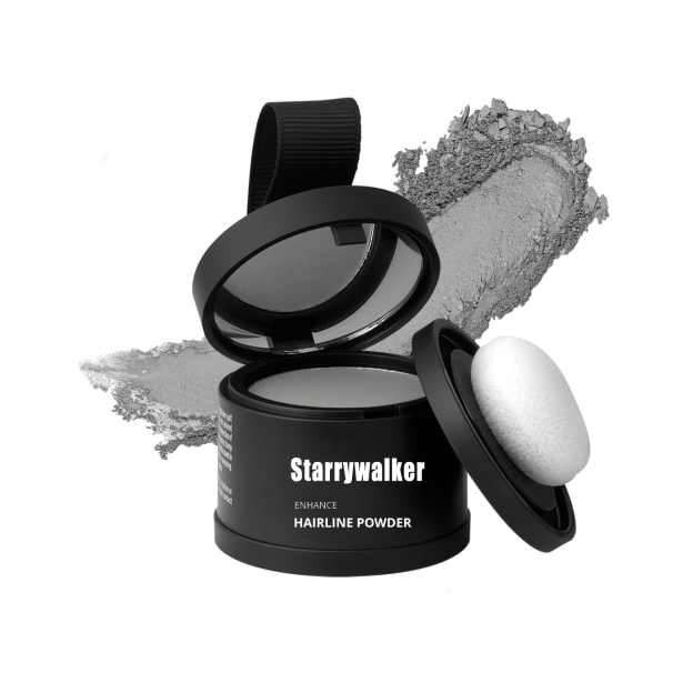 Hairline Correcting Shadow Powder