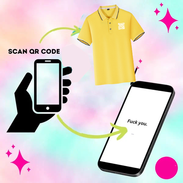  polo shirt short sleeve quick dry t-shirt