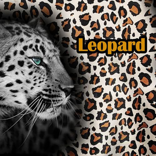 Joke Gag Gift Big Mom Undies