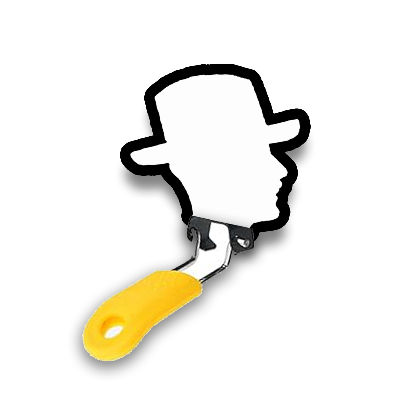 Customized Omelette Molds