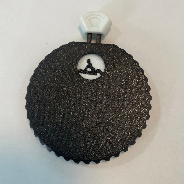 Custom Spin Adventure Couple Game