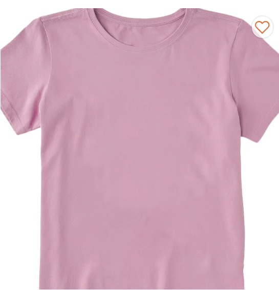 Thanks For Not Swallowing Us - Personalized Photo Shirt