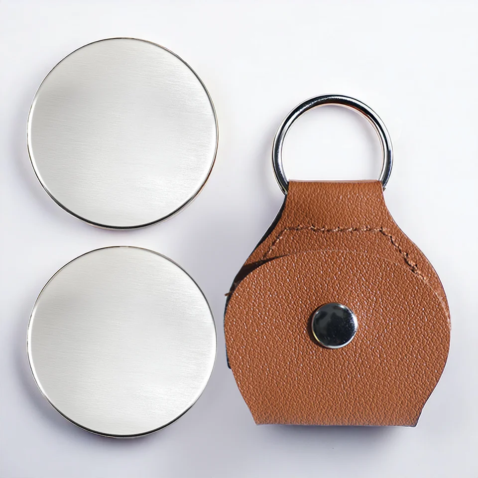 Personalized Memorial Pocket Hug