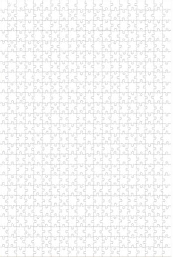 Personalized family puzzle customization