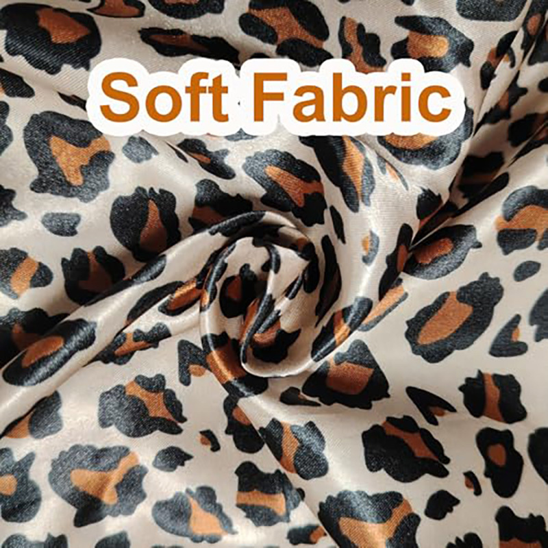 Joke Gag Gift Big Mom Undies