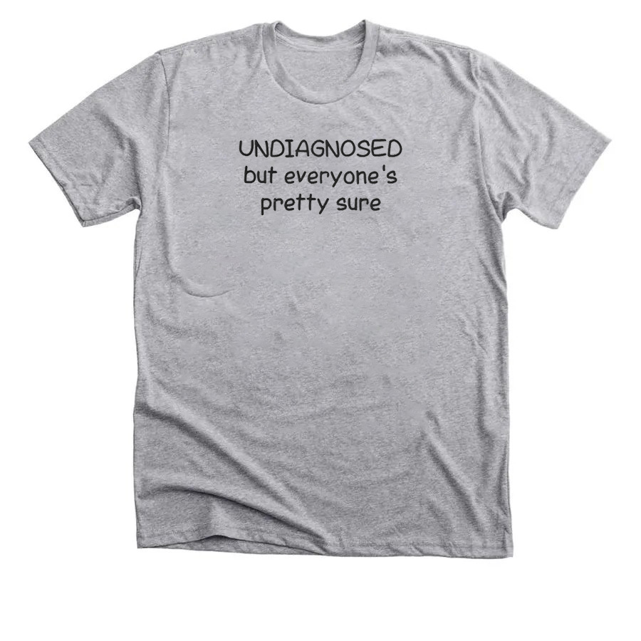 Not sure, but everyone is pretty sure about short sleeves