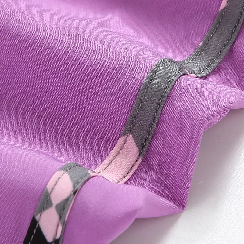 Women's Casual Athletic Shorts