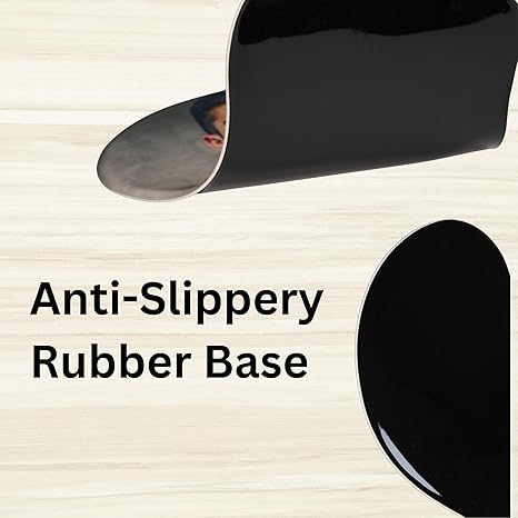 Custom personalized 3D mouse pad with armrests