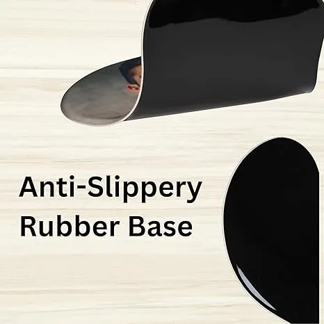 Custom personalized 3D mouse pad with armrests