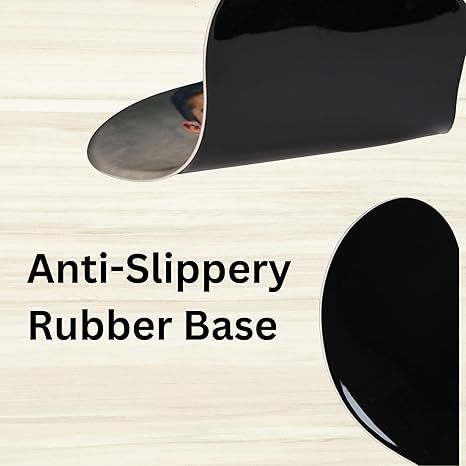 Custom personalized 3D mouse pad with armrests