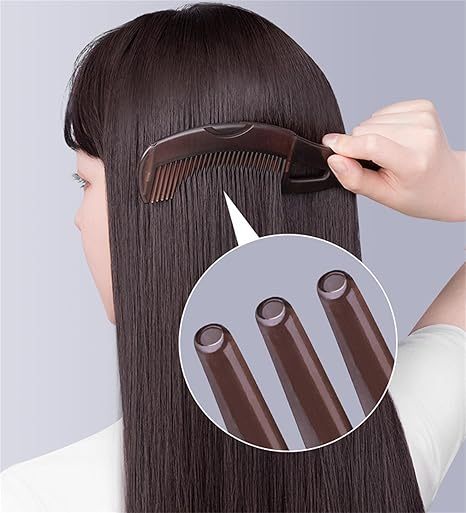 Dandruff Comb Energy Massage Comb