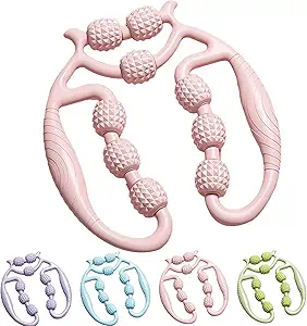 Ring Leg Clamps