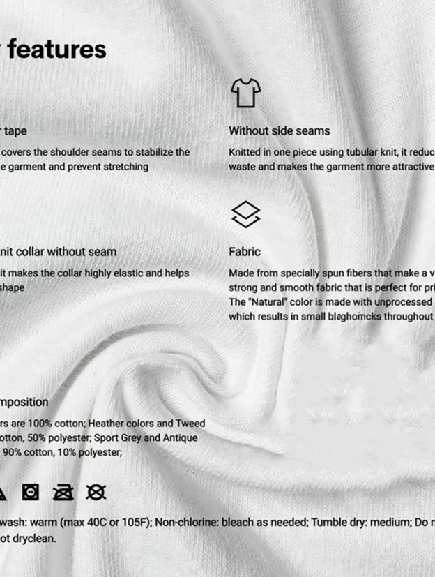 Christmas Sweatshirt – Funny Fiesta Drinking Holiday Pullover