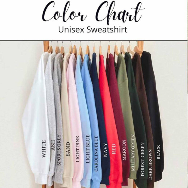 Christmas Sweatshirt – Funny Fiesta Drinking Holiday Pullover