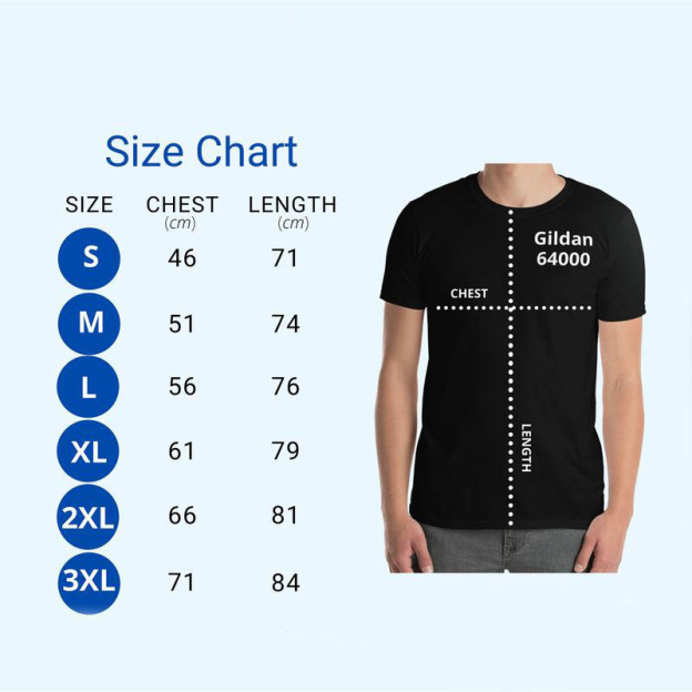 Christmas Sweatshirt – Funny Fiesta Drinking Holiday Pullover