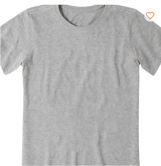 Thanks For Not Swallowing Us - Personalized Photo Shirt