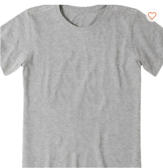 Thanks For Not Swallowing Us - Personalized Photo Shirt