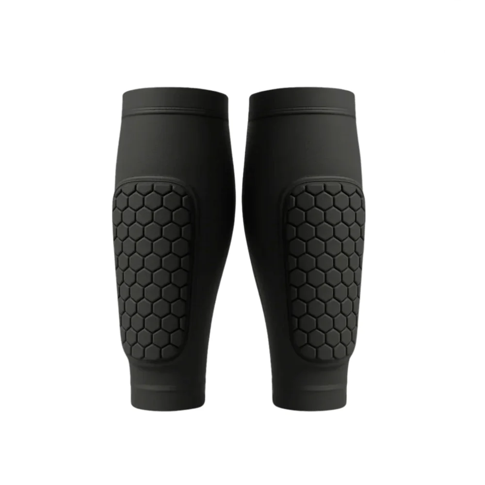Shin Protectors