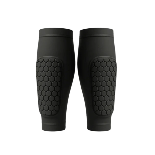 Shin Protectors