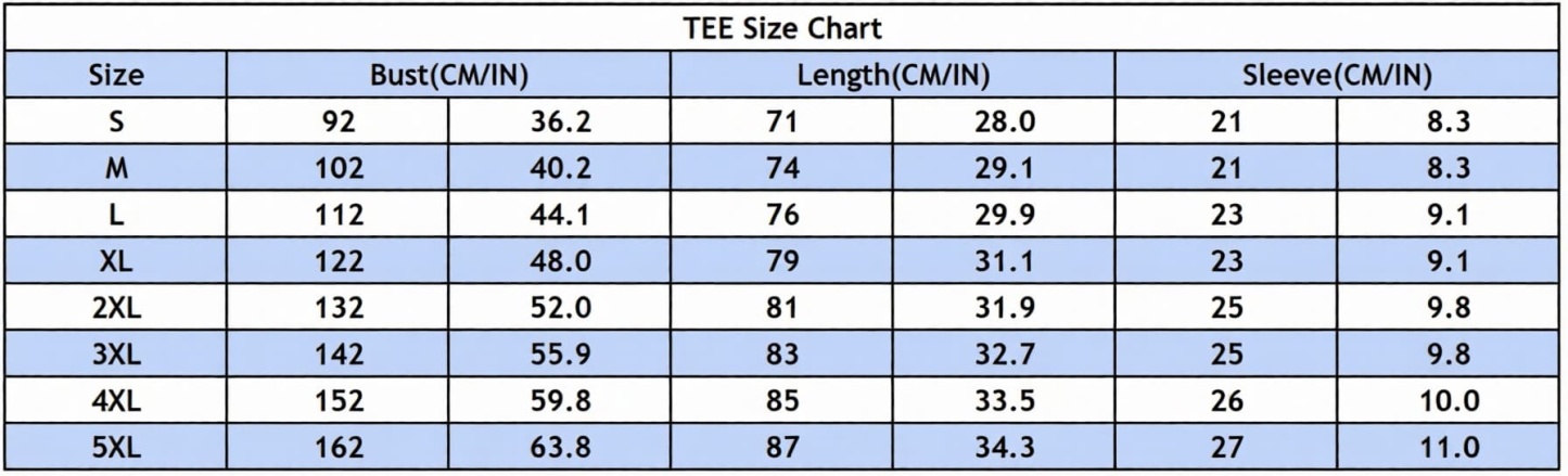 Fet’s Luck Funny Optical Illusion Unisex T-shirt