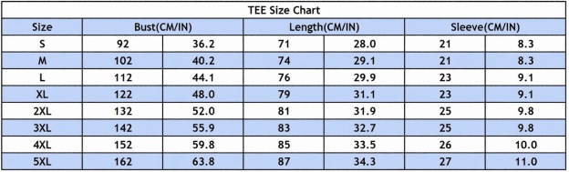 Fet’s Luck Funny Optical Illusion Unisex T-shirt