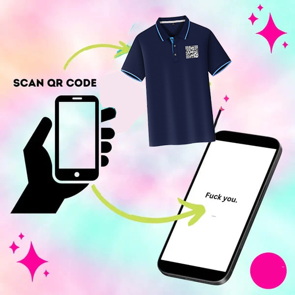  polo shirt short sleeve quick dry t-shirt