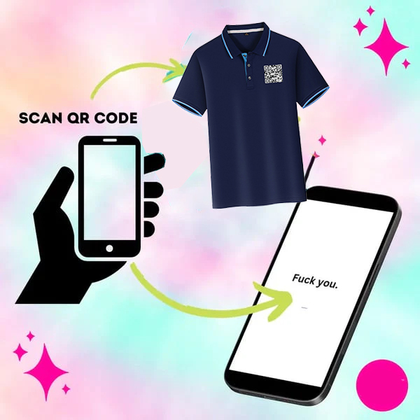  polo shirt short sleeve quick dry t-shirt