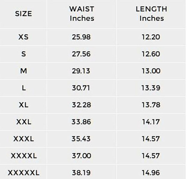 Custom portrait men's underwear