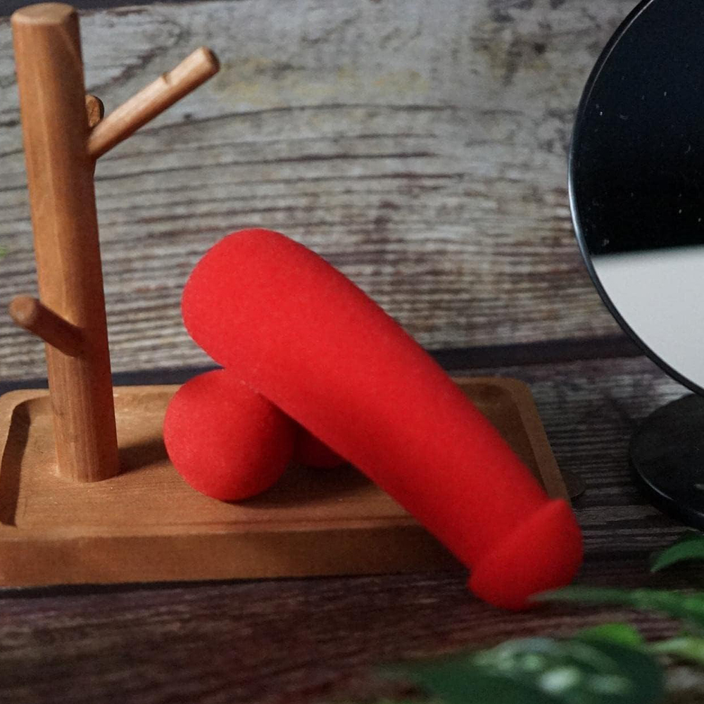 Prankster Sponge, Little Sponge Brothers