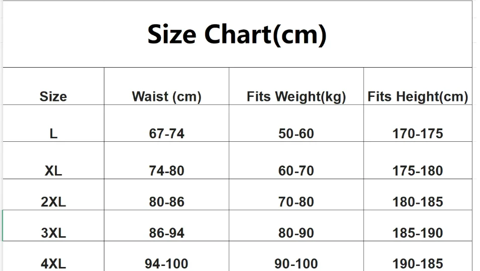 Elephant Boxer Briefs