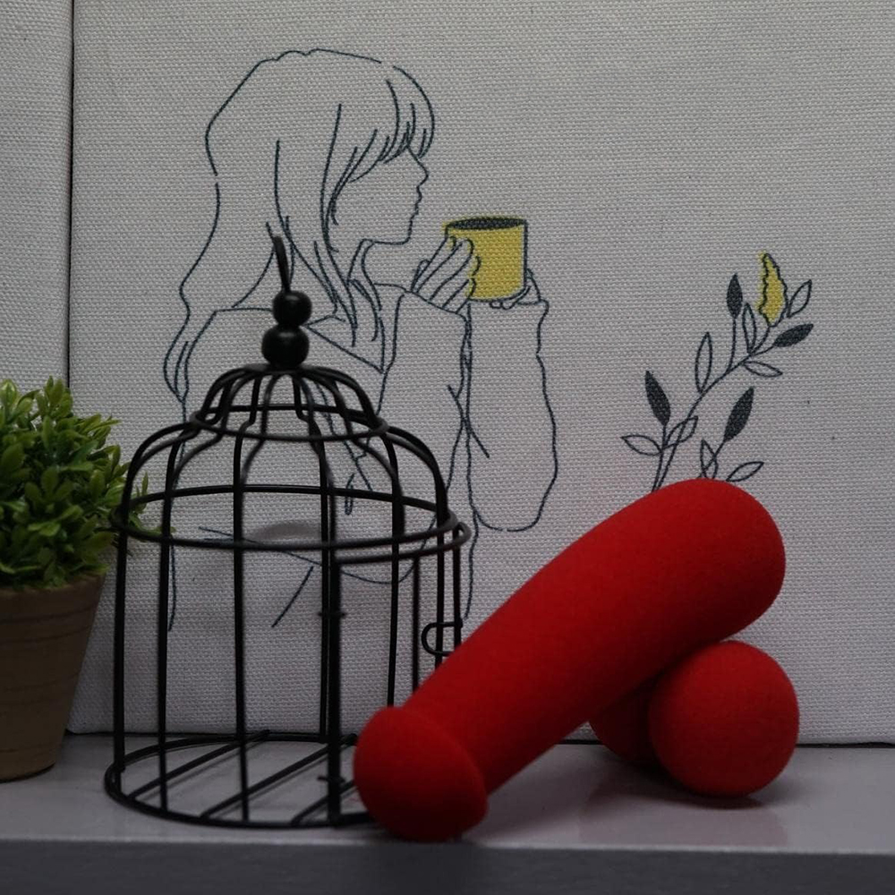 Prankster Sponge, Little Sponge Brothers