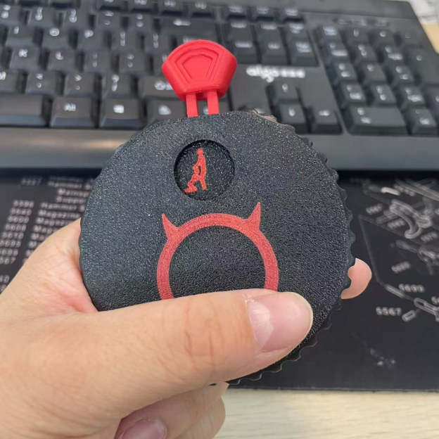 Date Night Game Gift