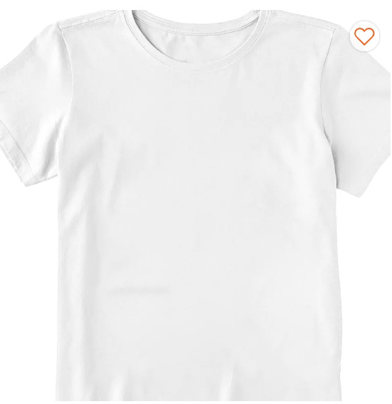 Thanks For Not Swallowing Us - Personalized Photo Shirt