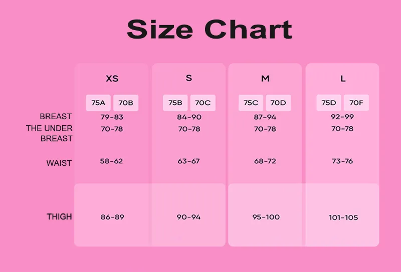 Thin-strapped triangle split swimsuit