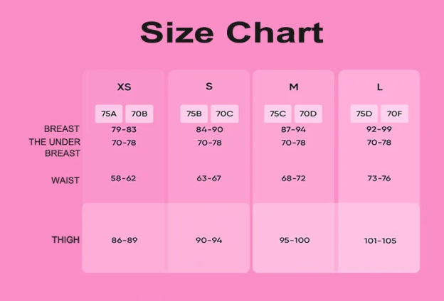 Thin-strapped triangle split swimsuit