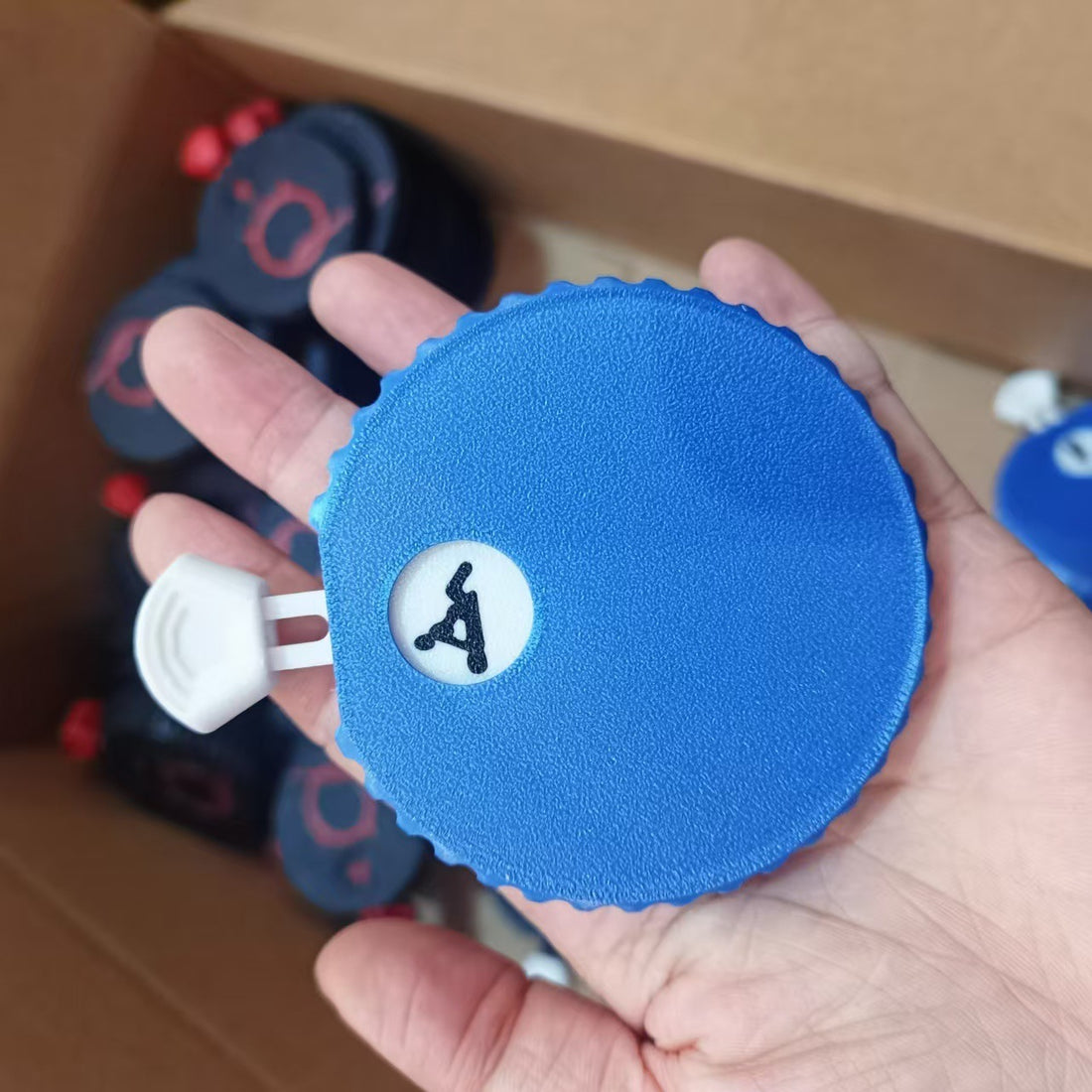 Date Night Game Gift