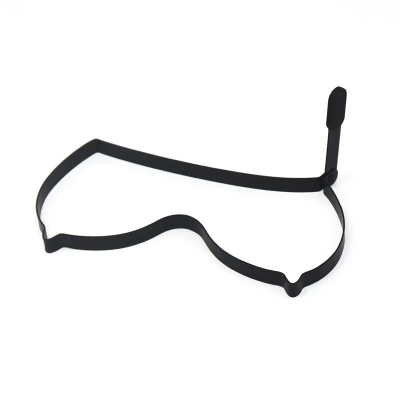 Funny Adult-Theme Egg Frying Mold