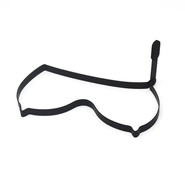 Funny Adult-Theme Egg Frying Mold