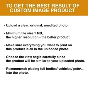 Customized Couple Slippers