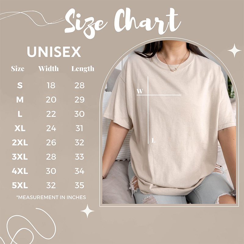 Fun Goat Print Short-Sleeve T-Shirt