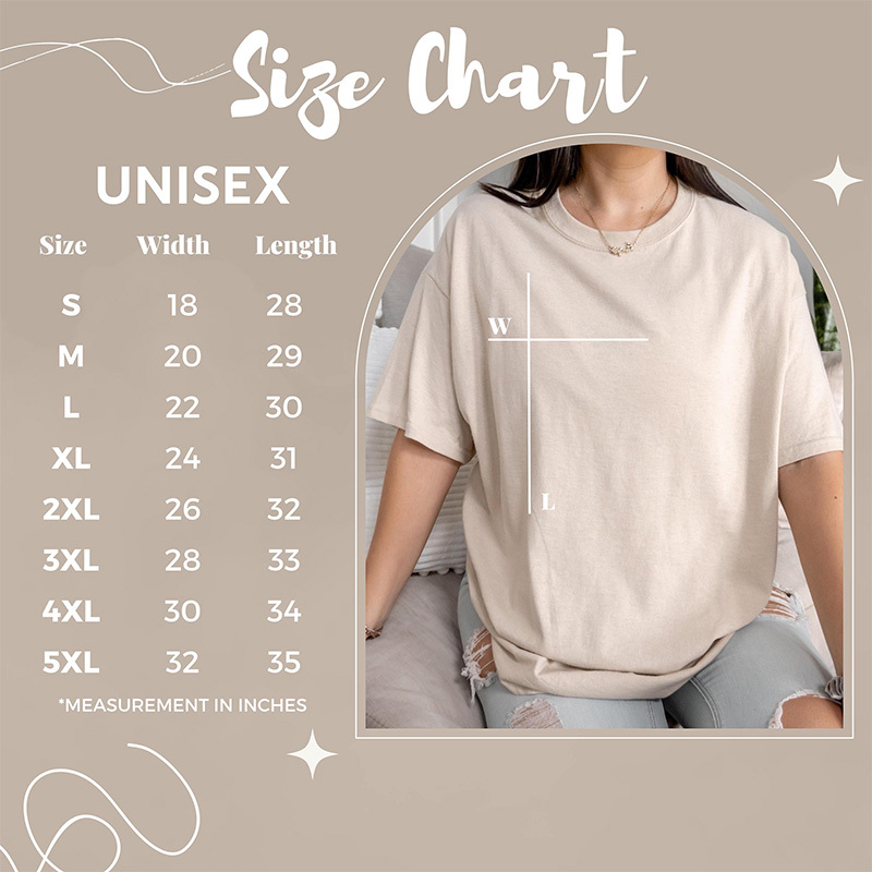 Fun Goat Print Short-Sleeve T-Shirt