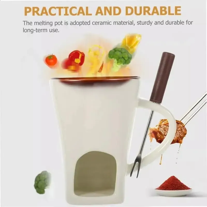 Customized Ceramic Mugs - Creative Coffee Mugs Tableware