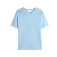 Custom Photo Flip Sequin Sweatshirt