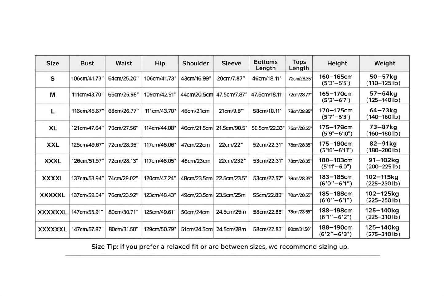 Sex Education Fun Golf Polo Shirt