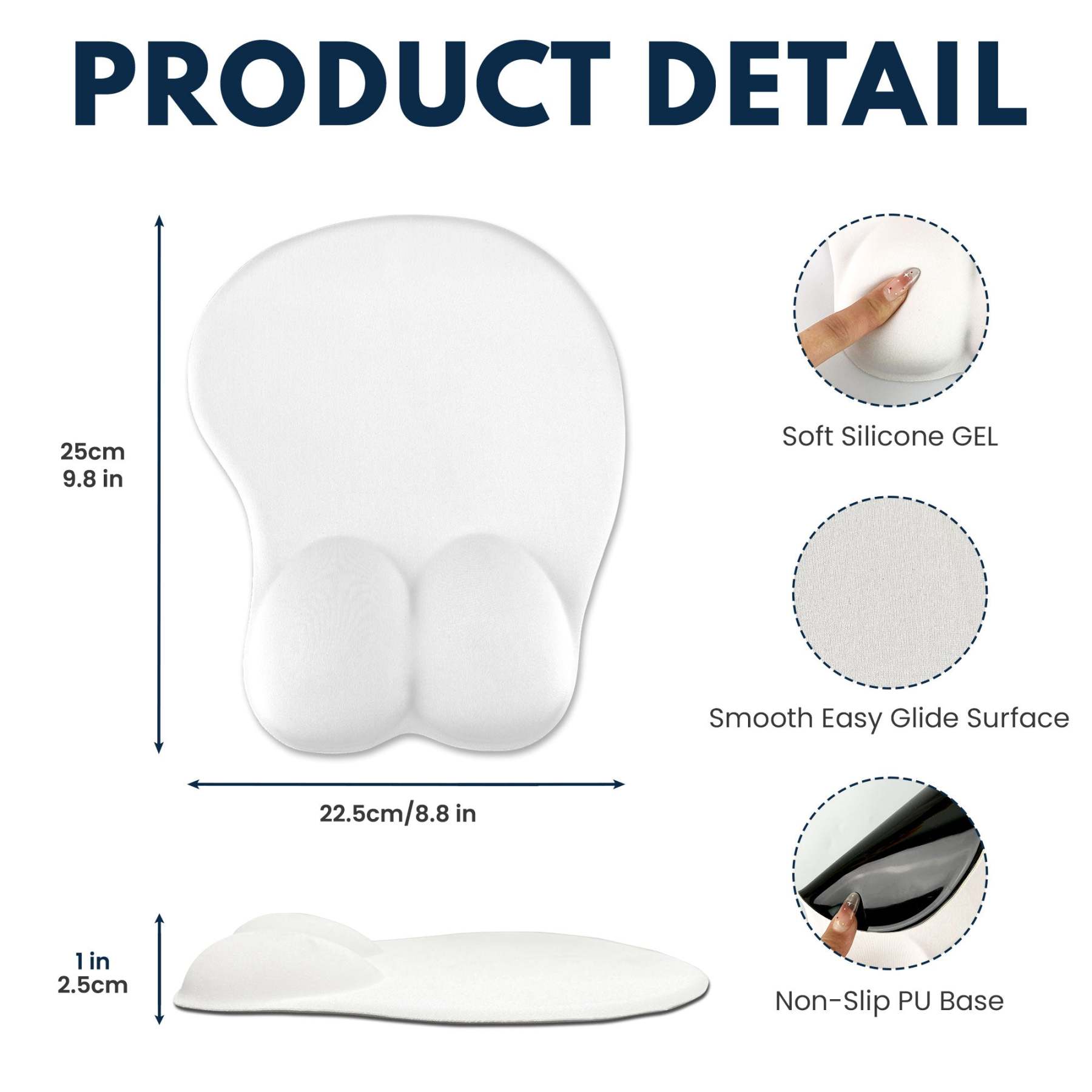 Customized Funny Naughty Face