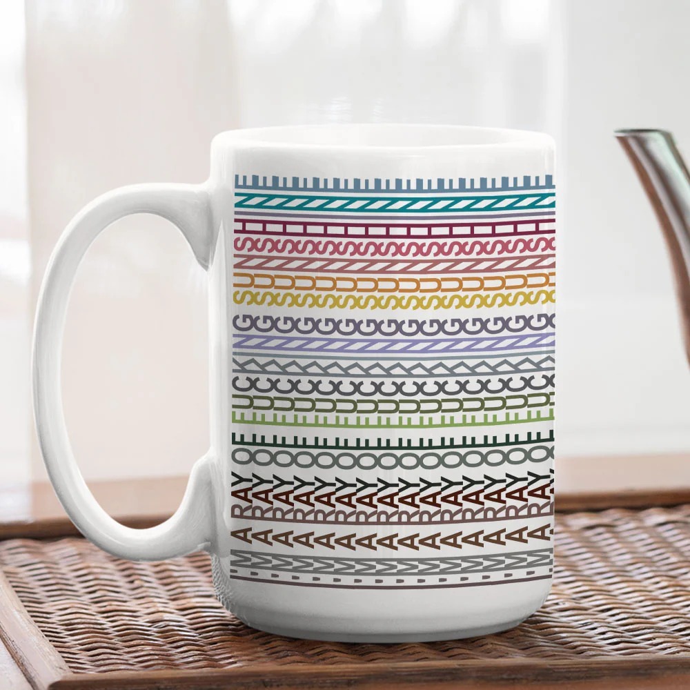 Coffee Mug