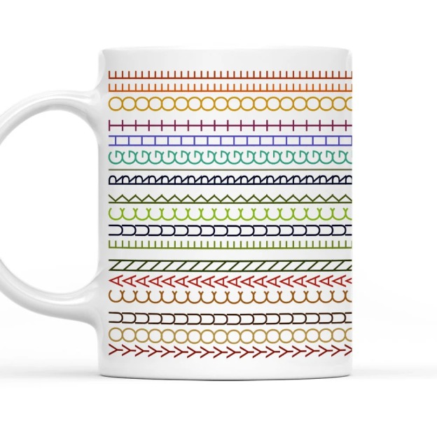 Coffee Mug
