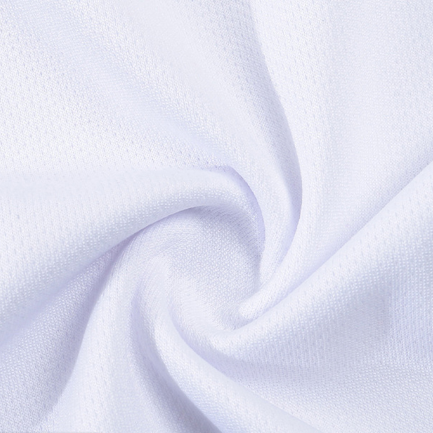  polo shirt short sleeve quick dry t-shirt